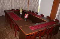 Best Holiday Home Hotels in Shillong