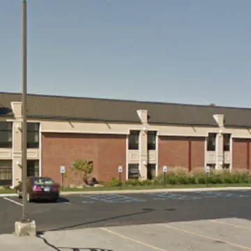 Baymont by Wyndham Greenfield