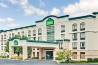 Wingate by Wyndham Cincinnati/Blue Ash