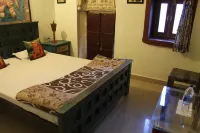 Kesar Heritage Boutique Home Stay