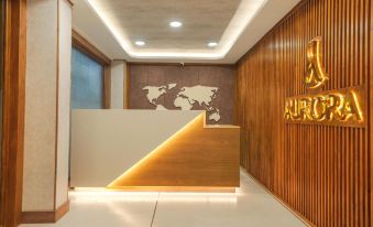 Aurora Hotels and Resorts