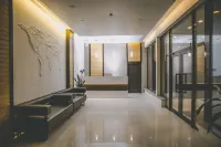 Lumarc Hotel - 3 ดาว
