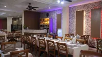 Nikita Hotel Hotel a Pakan Sinayan