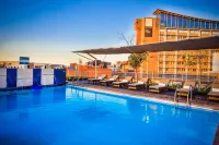 RH Hotel Pretoria