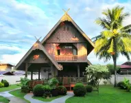 Thai Guest House Hotel a 