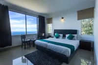 Veu Munnar Retreat - Valley View Rooms - 3-نجوم