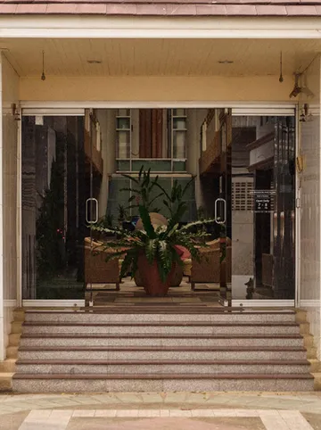 รูปภาพของเดอะ แมนชั่น ปากช่อง