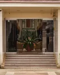 The Mansion Pakchong