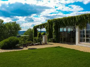 Hotel Zlaty Klucik - Golden Key with Luxury Spa