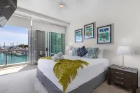 Peninsula Airlie Beach