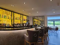 Denbies Vineyard Hotel Hotels in Dorking