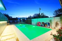 the Landing Villas Rentals - Villas