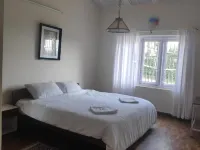 Dew Drops Cottage Coonoor by  LexStays Hotels in Coonoor