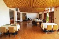 Quiet Haven Hotel