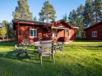 Sunne Hembygdsgård B&B Hotels in Sunne