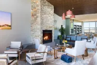Abode Murrumbateman - Wifi