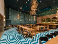 Masaya Medellin Hotels in Medellin