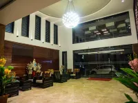 Hotel Mary Land Velankanni - Wifi