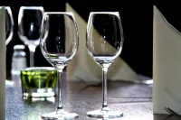 馬卡呂德斯託拉酒店 - 酒吧