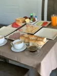 Idyllic Samui Beach Villa Resort - Cho phép mang theo thú cưng