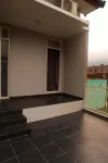 Villa Batoe Lidi Sweet Home - 2-Sterne