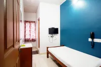 Reach Residency - 2-Star