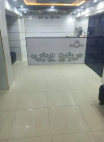 เพลเซนท์ วิว มูรี