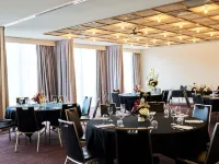 Mantra Albury Hotel Hotels in Albury