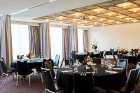 Mantra Albury Hotel