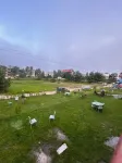 Hotel Kehkashan
