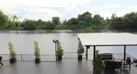 裏南波塔蘭度假村