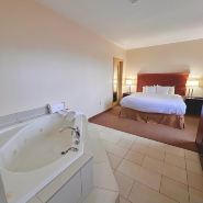 Econo Lodge City Centre