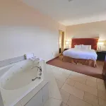 إيكونو لودج سيتي سنتر