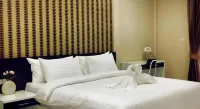 Med Room Korat
