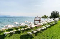 Club del Sole Desenzano Lake Village