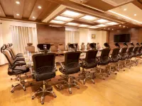 Hotel One Garden Town Hotels near Township