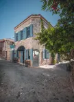CASA ALEGRE ALACATI