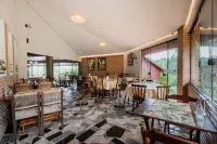 Hotel Fazenda Vale Alvorada
