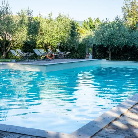 Hotel & Spa Villa dei Mosaici