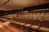 Gokulam Park Guruvayur - 4 звезды