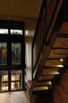 Playce Boutique Hotel - 2-Star