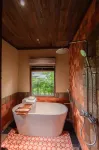Aman Retreat Ninh Binh - Resorts
