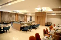 Meritas Aura Resort