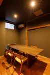 Sake Hotel Tamakiya - parkir