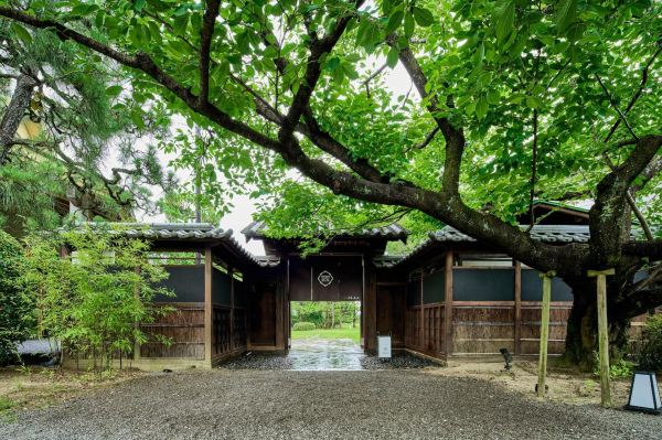 Ryokan尾道西山