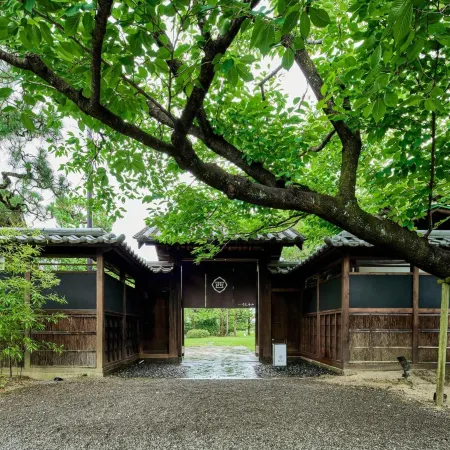 Ryokan Onomichi Nishiyama