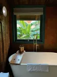Aman Retreat Ninh Binh - Resorts