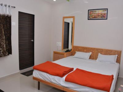 Hotel Neptune
