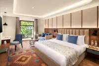 Kanishka, Manali - am Hotel Kollection - Boutique