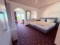 Hotel Zur Post